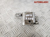 Петля двери передняя правая нижняя Audi A6 C5 (Изображение 4)