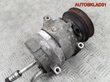 Компрессор кондиционера Renault Megane 7700103536 (Изображение 4)