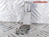 Конденсатор Toyota Corolla E15 1,6 1ZR 9098004196 (Изображение 3)