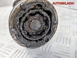 Полуось передняя VW Transporter T4 2,4 Дизель (Изображение 7)