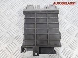 Блок эбу Audi 80 B3 443907403D 1,8 Бензин (Изображение 4)