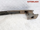 Усилитель заднего бампера Ford Focus 2 1520891 (Изображение 8)