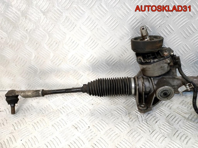 Рейка рулевая SEAT Leon 1P1 1K1423051ER