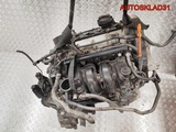 Двигатель BBZ Volkswagen Polo 1,4 Бензин (Изображение 7)