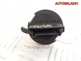 Резистор отопителя Mitsubishi Colt Z3 7801A099 (Изображение 4)