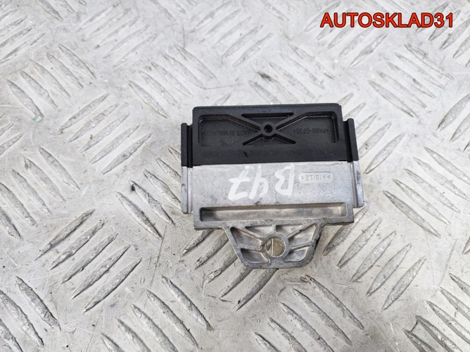 Реле свечей накала BMW F30 2,0 B47D20A 12218473750