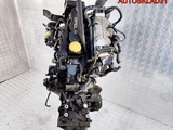 Двигатель Z16SE Opel Astra G 1.6 Бензин (Изображение 3)
