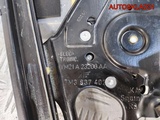 Стеклоподъемник перед правый VW Sharan 7M3837402 (Изображение 9)