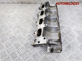 Коллектор впускной Renault Logan K4M 8200113127 (Изображение 5)