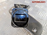 Зеркало заднего вида Opel Astra J 13369365 (Изображение 7)