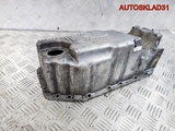 Поддон масляный двигателя VW Golf 4 030103603R (Изображение 10)