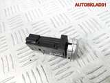 Кнопка противотуманки Mitsubishi Colt MN140429 (Изображение 7)