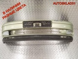 Бампер передний Renault Espace 3 6025300486 (Изображение 2)