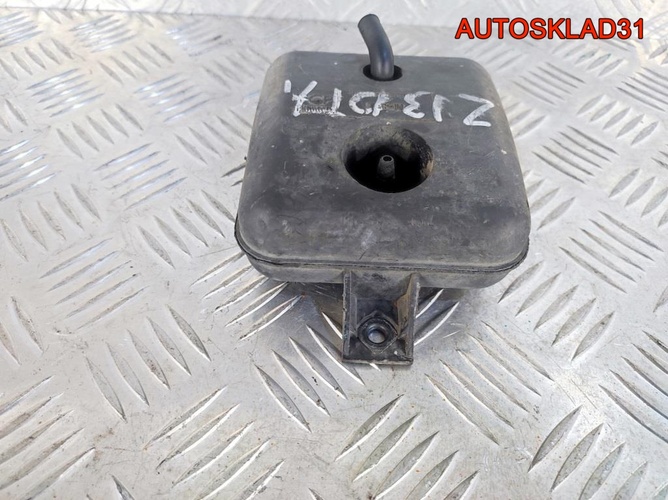 Ресивер воздушный Opel Astra H 1,3 Z13DTH FV800102