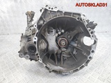 МКПП 32010AE80E Nissan Primera P12E 2.0 QR20DE (Изображение 3)