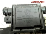 Реле обогрева личинок замка Audi A6 C5 4A0959981 (Изображение 5)