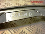 Стеклоподъемник передний правый Opel Corsa D Купе (Изображение 2)
