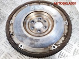 Комплект сцепления VW Touran 2,0 BSX 030105271M (Изображение 6)