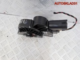 Блок открывания багажника Audi A8 D3 4E0827852G (Изображение 2)