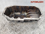 Поддон двигателя VW Golf 4 030103603P 1,4 Бензин (Изображение 1)
