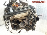 Двигатель ANB Audi A6 C5 1.8 турбо бензин (Изображение 2)