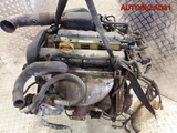 Двигатель X16XEL Opel Astra G Рестайлинг бензин (Изображение 1)
