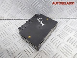 Блок комфорта Skoda Fabia 5J0959433A (Изображение 4)