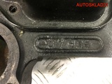 Головка блока для Форд Транзит 2.5 4HB 924F6090C (Изображение 7)