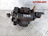 ТНВД Ford Galaxy 1.8 QYWA Дизель (Изображение 1)