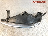 Фара правая Peugeot 406 1999-2005 0301175002 (Изображение 6)