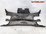 Корпус салонного фильтра BMW E90/E91 64316924277 (Изображение 1)