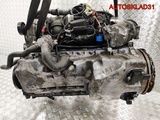 Двигатель N52B25 BMW E90 2,5 Бензин (Изображение 6)