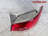 Фонарь задний правый Hyundai Sonata 5 NF 924023K0 (Изображение 5)