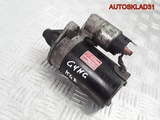 Стартер Kia Picanto 1.1 G4HG 3610002560 (Изображение 4)