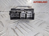 Блок управления сиденьем BMW E90 61356926435 (Изображение 7)