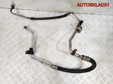 Трубка кондиционера Mitsubishi Carisma F9Q 419 DCI (Изображение 2)