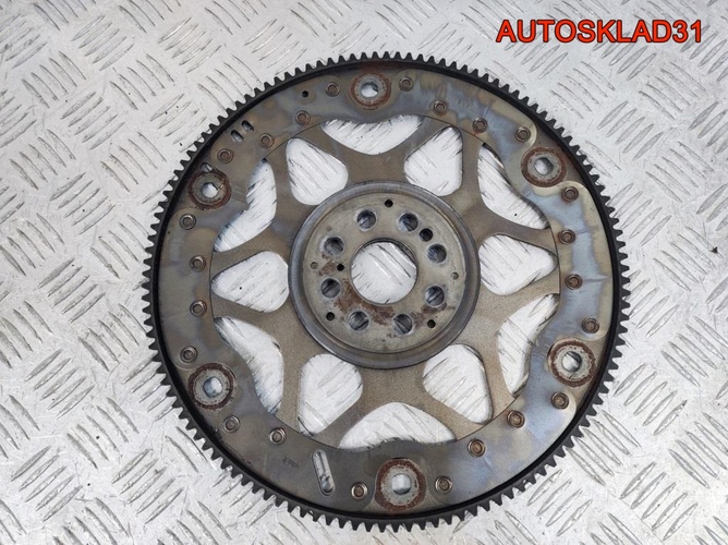 Маховик АКПП 2,0 B47D20A BMW F30 11228577213