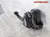 Педаль сцепления VW Passat B6 3C1721059R (Изображение 5)