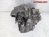 МКПП JLU Дефект Volkswagen Passat B6 2.0 Дизель (Изображение 9)