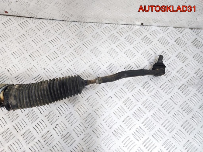 Рейка рулевая Mercedes W169 A1694660638