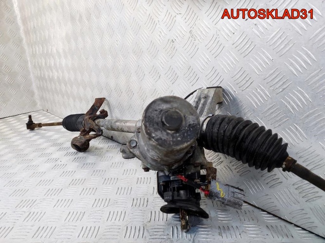 Рейка рулевая Suzuki Swift 4858073KH1