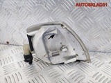 Указатель поворота левый белый VW Polo 6N0953041N (Изображение 3)