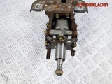 Колонка рулевая Toyota Carina 2 (Изображение 8)