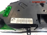 Панель приборов Audi A6 C5 4B0919860LX бензин (Изображение 4)