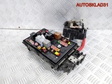 Блок предохранителей Opel Astra J 13343982 (Изображение 5)