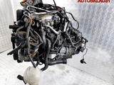 Двигатель BKD Volkswagen Golf 5 2.0 Дизель (Изображение 5)
