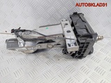 Колонка рулевая Mercedes Benz W211 A2114604016 (Изображение 5)