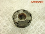 Шкив коленвала Audi A6 C5 2.5 059105251 Дизель (Изображение 1)
