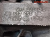 Рейка рулевая Volkswagen Passat B6 3C1423051J (Изображение 10)