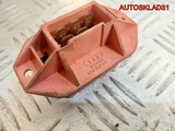 Резистор отопителя Audi 100 C4 1991-1994 4A0959127 (Изображение 5)